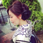 10632436_547025058760417_2027271505_a