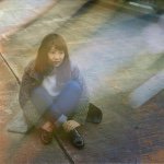 11055906_1617031471864234_877071135_a