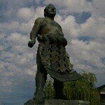 11325055_1042150199142170_45153428_a