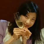 11906332_1454611708179972_510882689_a