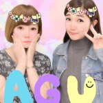 11382551_952658211452744_1542477683_a