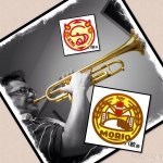 10727375_348214638682961_1150553167_a