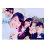 12132709_1658755774365997_1677780921_a