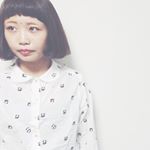 12106002_768004259993414_229265507_a