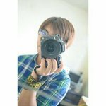 11116833_1709266299300653_1431360038_a