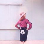 12093266_1474300716211595_1572460733_a