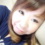 11348289_1109524155742918_55104931_a