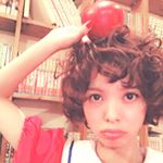 11910484_200601706938419_398678443_a