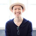 10608052_1454305604870558_1637513321_a