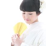 12107494_963120353745029_1884140873_a