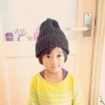 12080477_155330941485626_1205769782_a