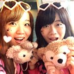 12142395_156213791399313_573339845_a