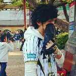 11098571_346570622218693_1376887286_a