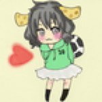 11356832_668449643257128_301394987_a