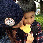 10802920_823686647674000_1307531604_a