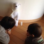 10838300_1611858022377942_594095978_a