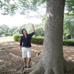 11336111_611882708954041_214091277_a