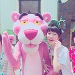 12071024_404218226441539_104922369_a