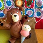 12070621_504650706380363_2132882118_a