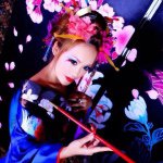 10004311_1473937122873562_973228670_a