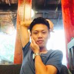 1742565_720373128067787_73814864_a