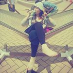 11881706_472203766275143_410924300_a