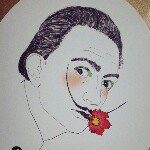 11055530_379262445599326_1284788761_a