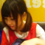 11899604_477876152386968_2137661610_a