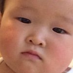 11312183_1199948760031367_800208760_a