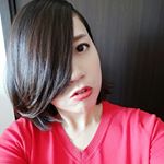 12063169_543864045779041_751930978_a