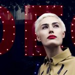 11327025_1435664600076739_1965042193_a