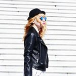 12132874_953372414724145_2028682135_a