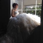 11849018_639872292816200_570366438_a