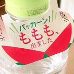 12144056_1003660233017817_239340890_a