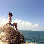 11881904_1505666903059551_1840889563_a