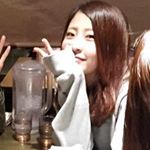 11243069_429478383925408_385598548_a