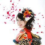 11850145_135074936831481_1180656503_a