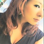 12071182_1679638468921933_575010661_a