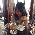 11326403_829221390487163_1471243577_a