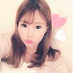 12093330_758100017669905_1083010599_a