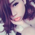 11378319_1654260638152322_691676095_a