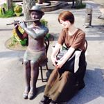 12105170_407763706082201_236324560_a