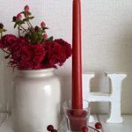 11363684_1597120820540960_1509952723_a