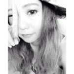 10706715_558957737565263_929922590_a