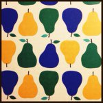 11208493_1765165150376632_127579209_a