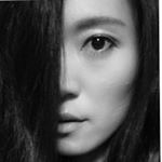 12093767_1646286798922197_688393850_a