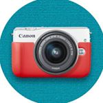 12142634_740158192784395_2108793336_a