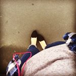 12107631_659049160903060_1322009952_a