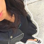 11856725_520159298150549_1558632252_a