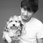 10844021_639366322841947_267780069_a